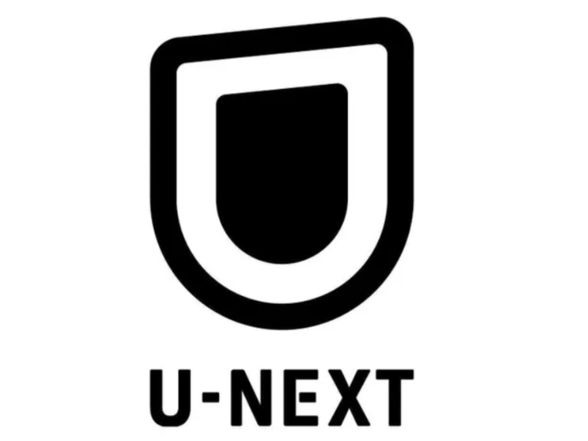 U-NEXT