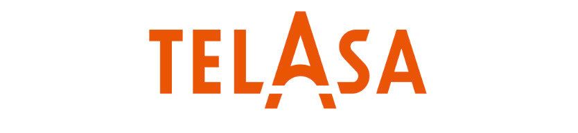 TELASA