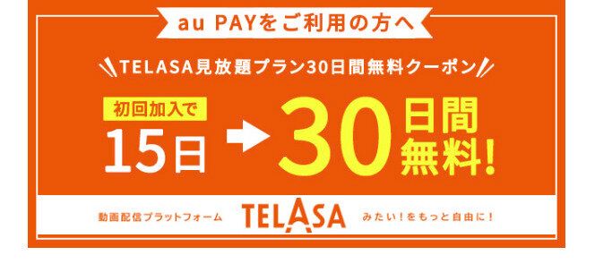 au WEBポータル-au PAYをご利用の方へ