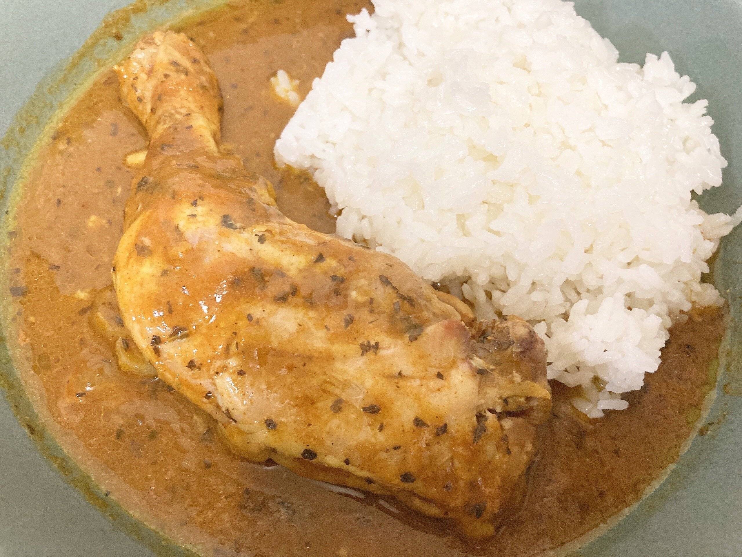 業務スーパーコスパ