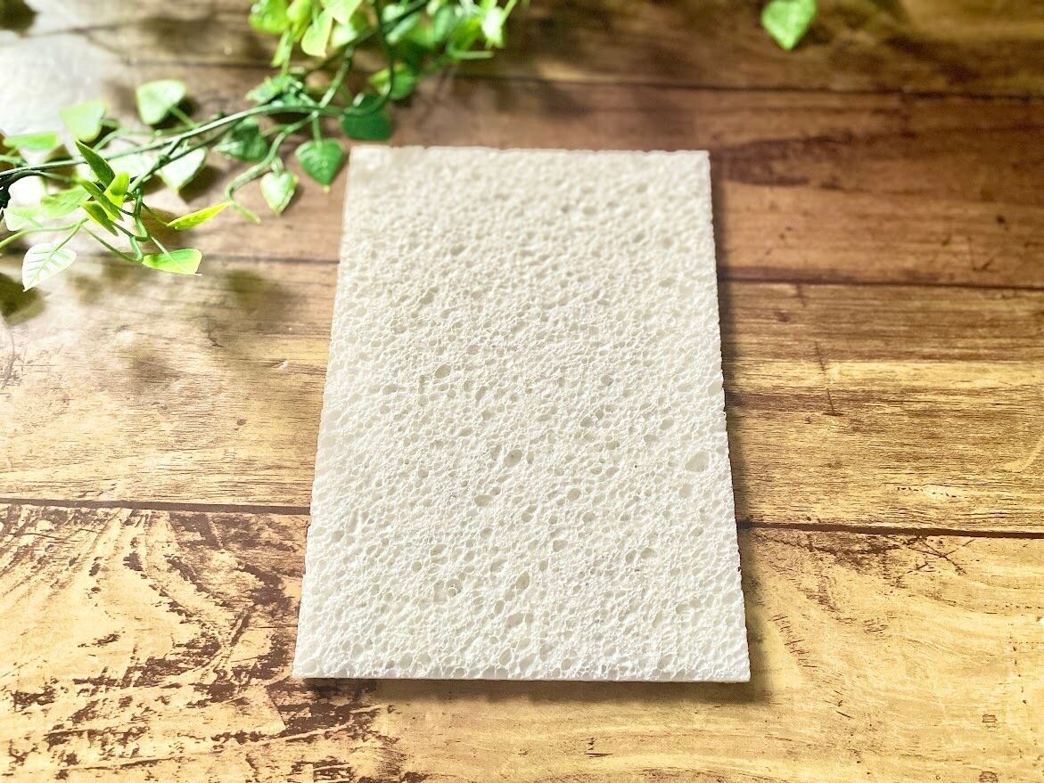 【キャンドゥ】エコなアイテムが100均で!使い道たくさんのキッチングッズ