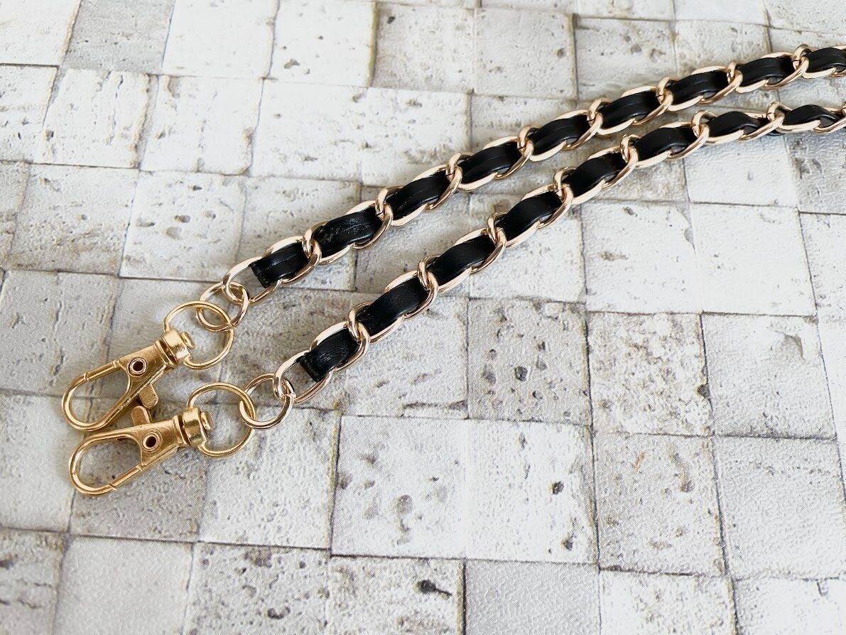 ゴージャスな見た目