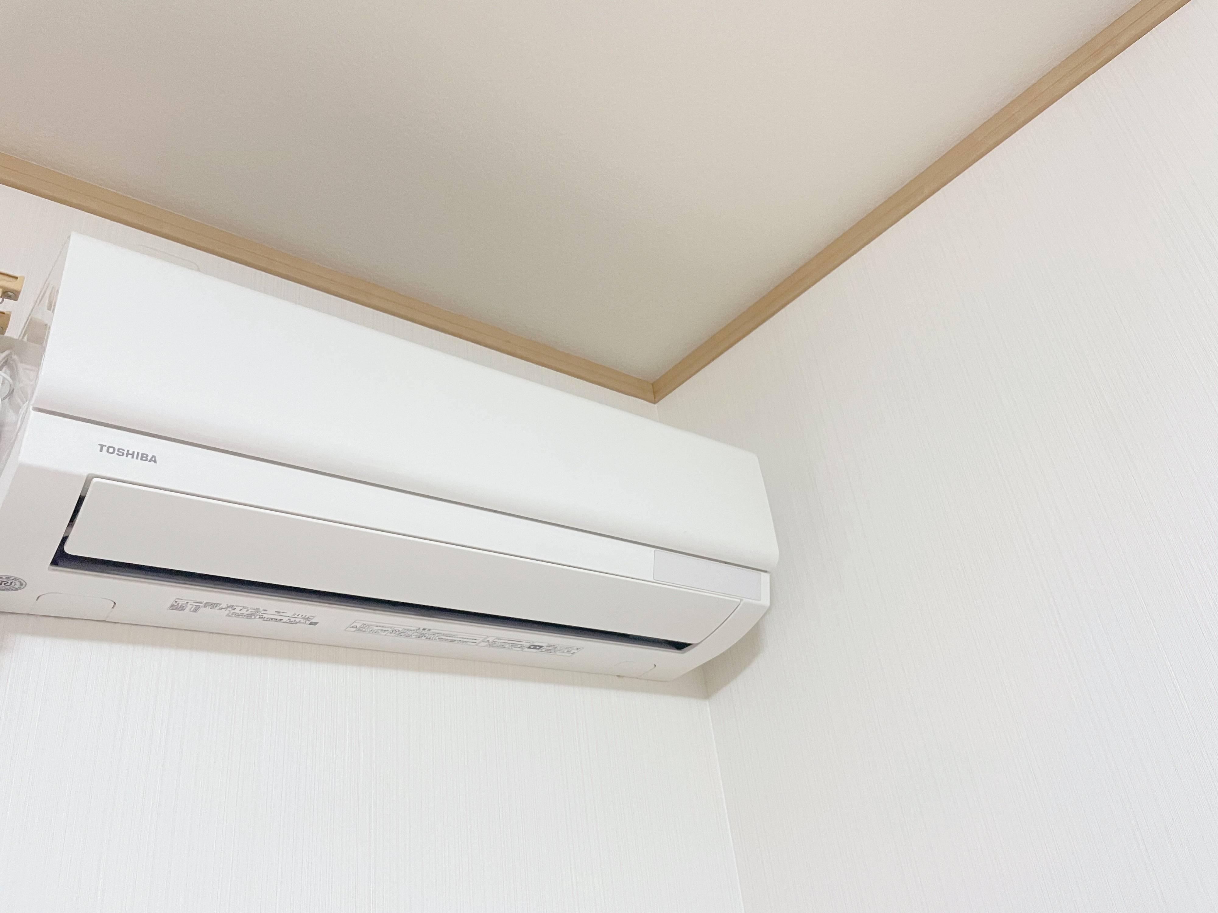 平均気温5度でも真冬の電気代8,500円!シンプリストの電気代節約術3選