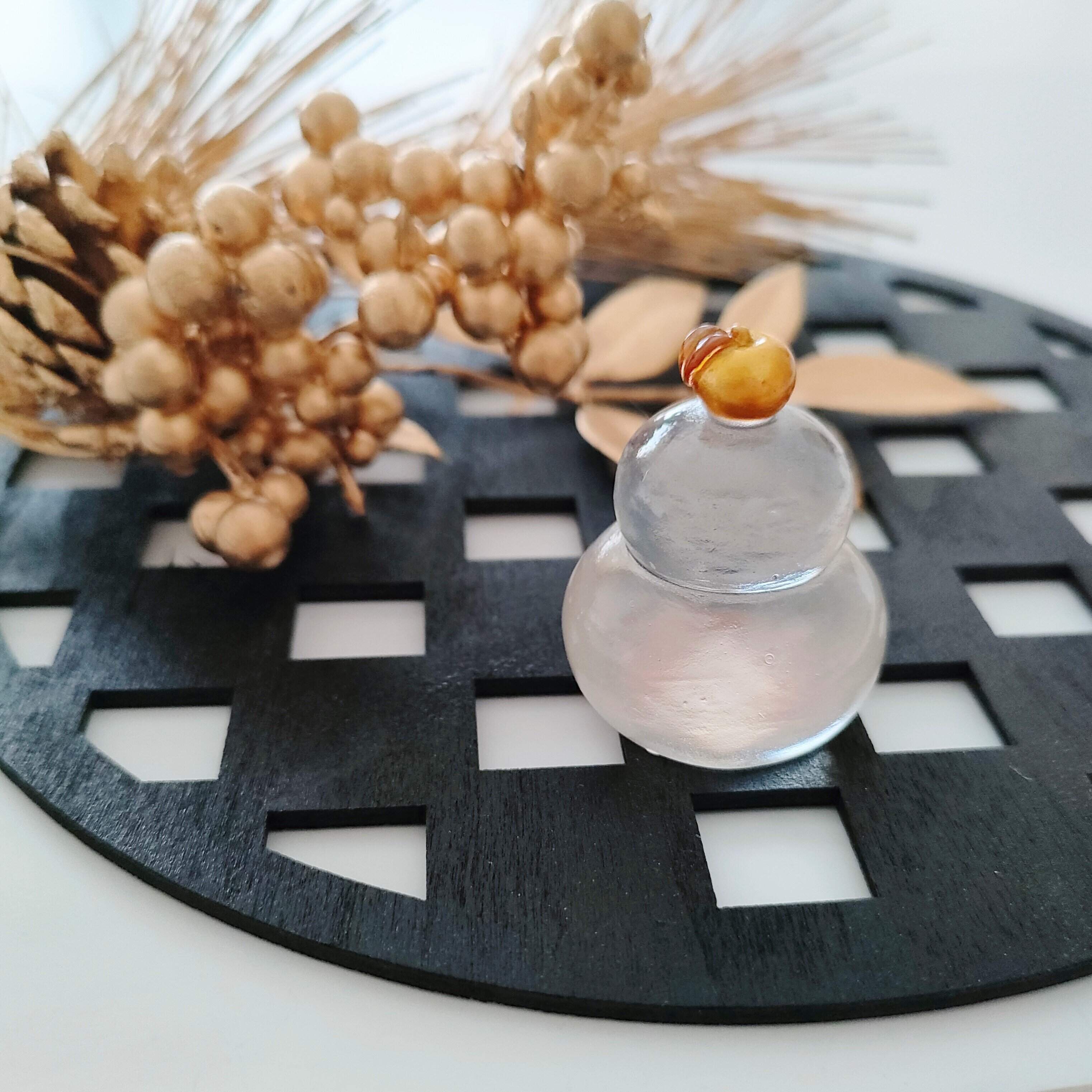 100円ショップセリア お正月飾り