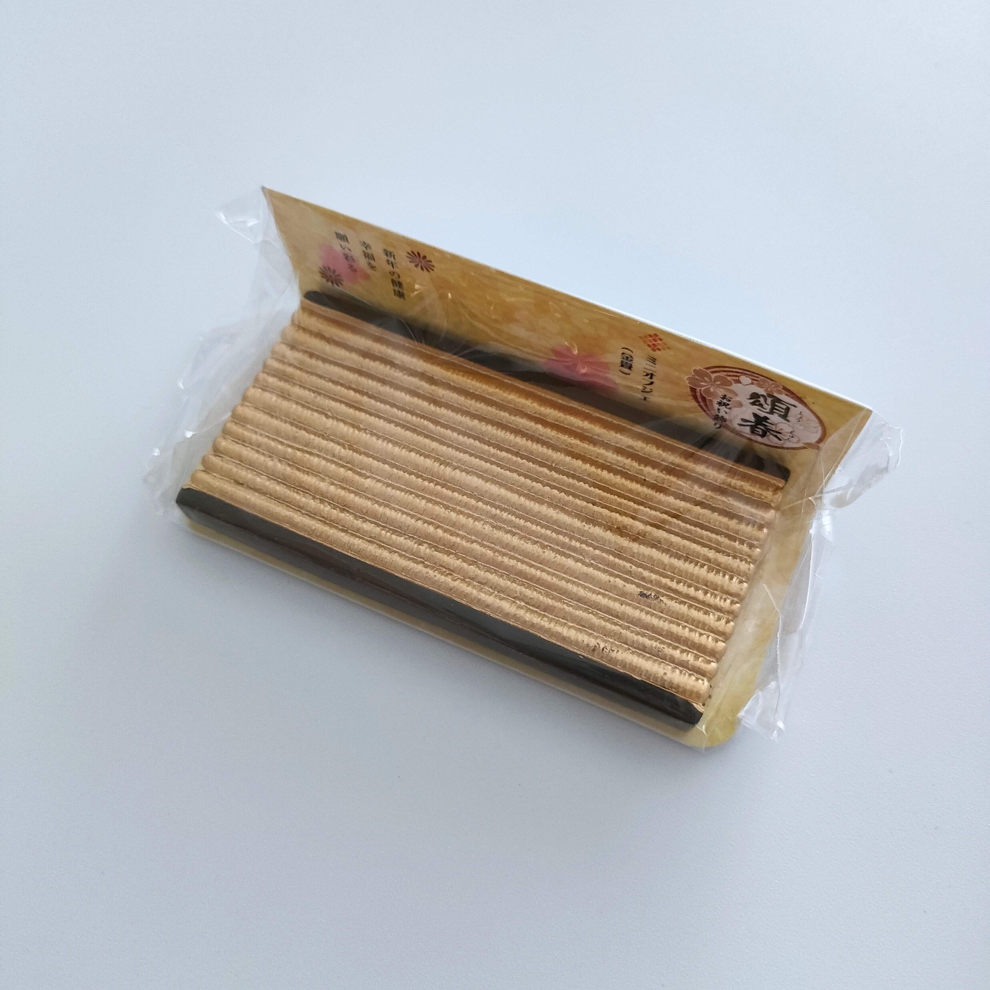 100円ショップセリア お正月飾り