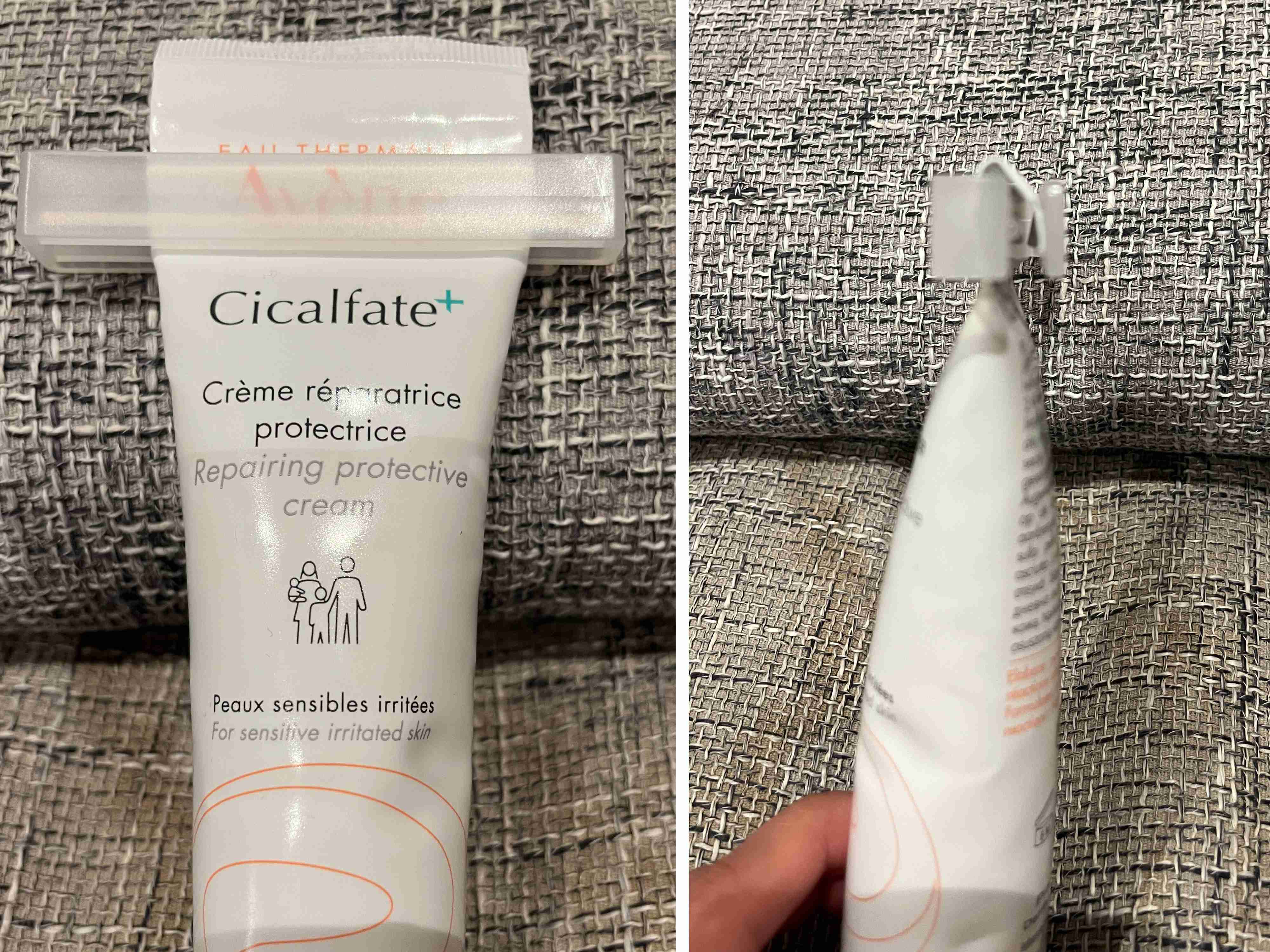 税込99円3本セットでコスパ抜群！