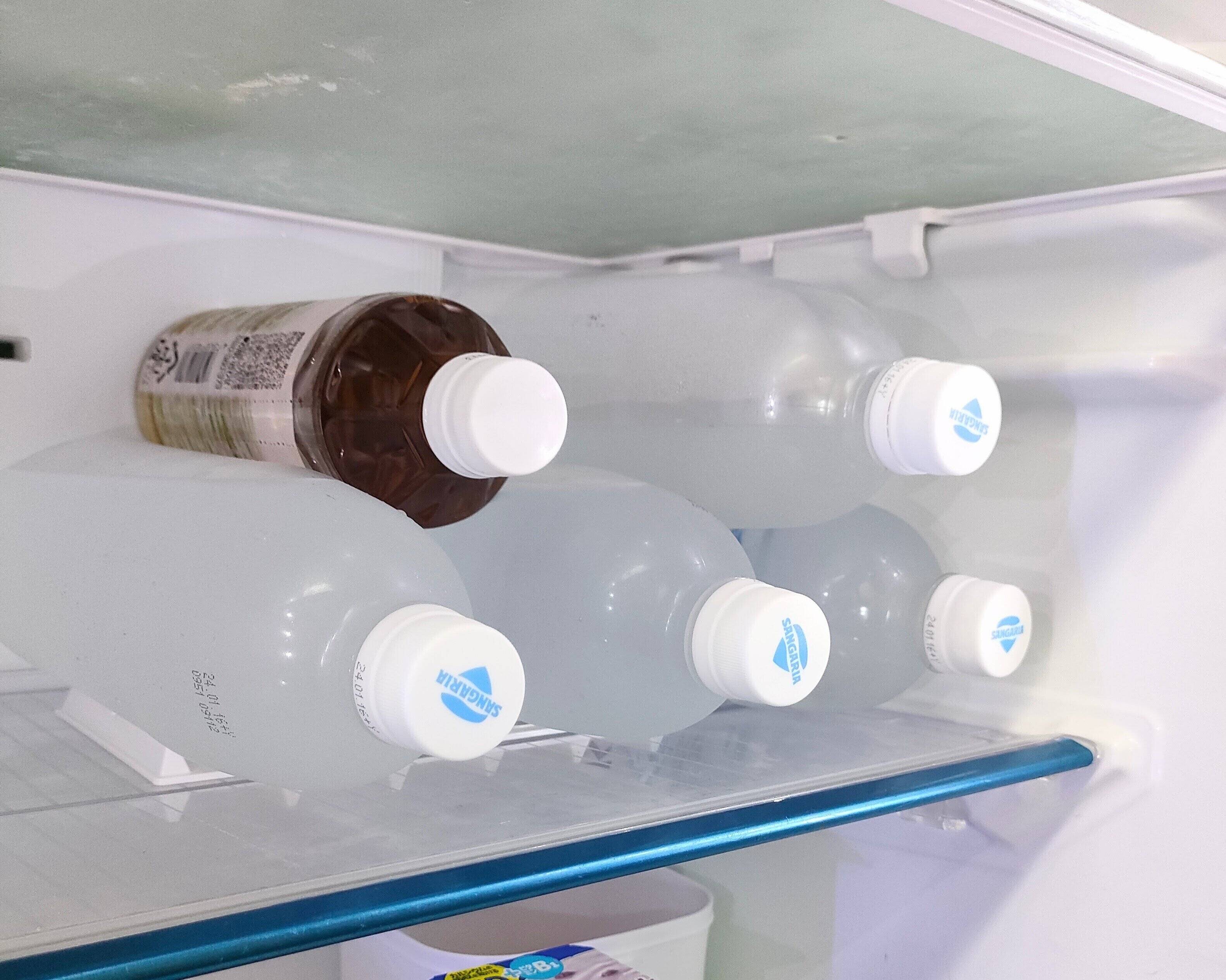 100円ショップダイソー 収納グッズ