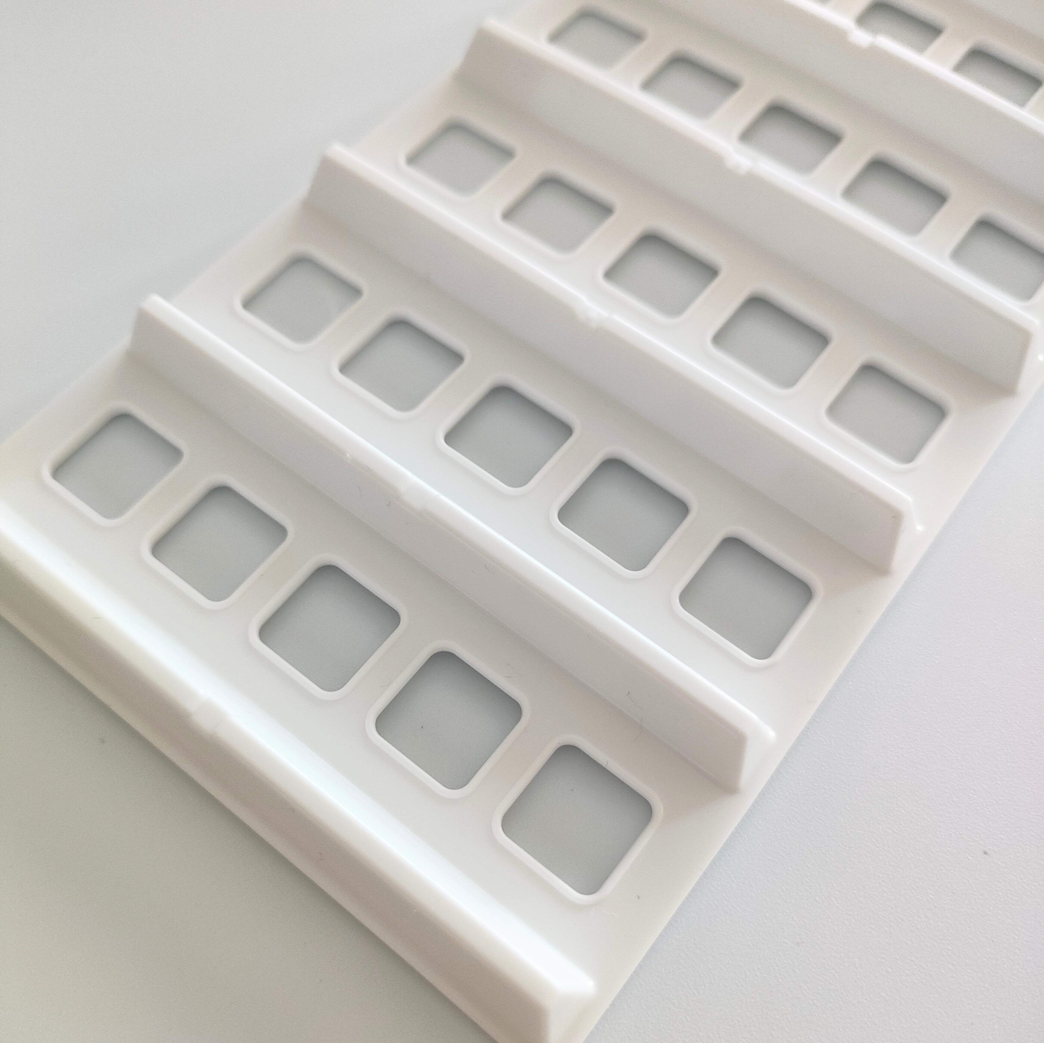 100円ショップダイソー 収納グッズ