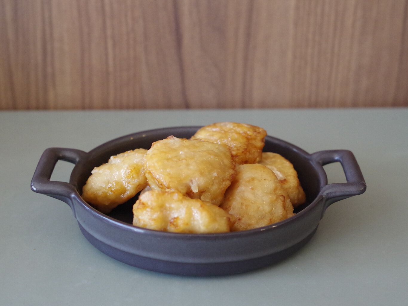 これがないと心配なレベル!【ドンキ】我が家で子どもに大人気の冷凍食品