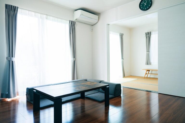 何をやっても貯まらなかったのに、とことん捨てただけで年130万貯まった！