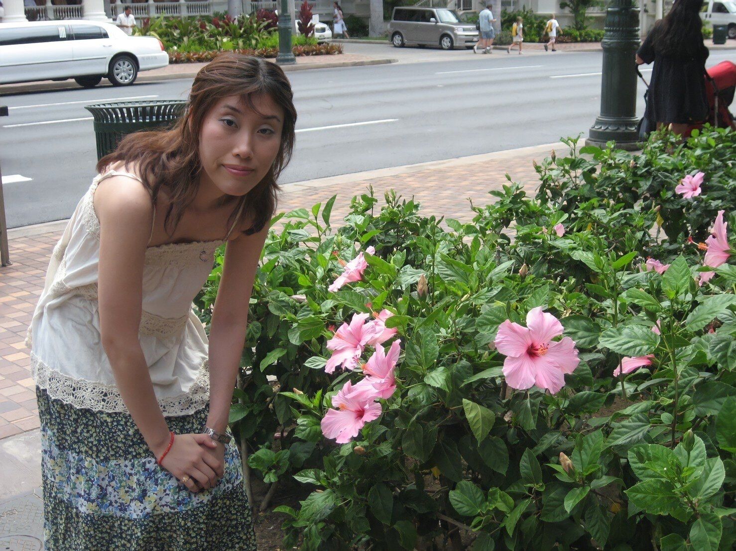 若い頃捨ててちょっぴり後悔しているもの