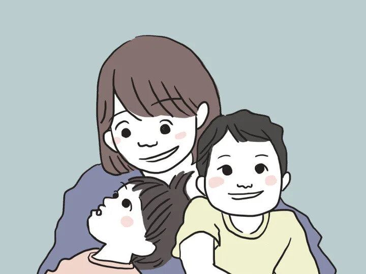 サンキュ！STYLEライターあらきあゆみさん