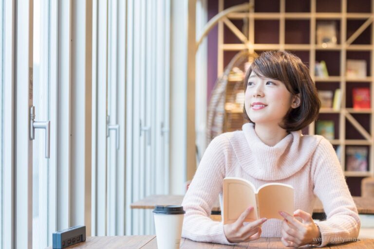 元家政婦が実感！ロボット掃除機を使うと起こるいいこと3選