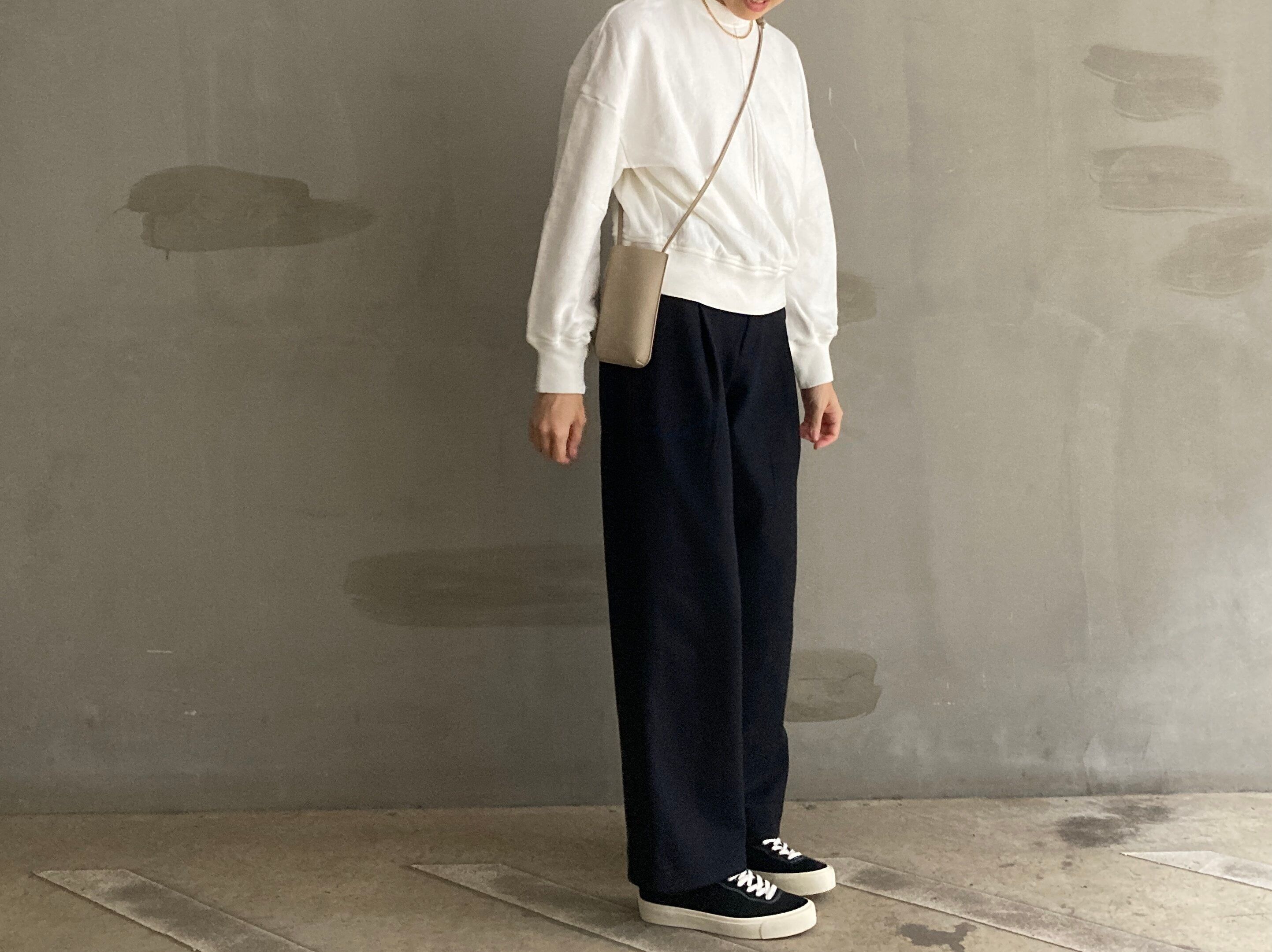 【ママコーデ】お出かけで大失敗！公園・買い出しでやってはいけない3つのNGコーデ