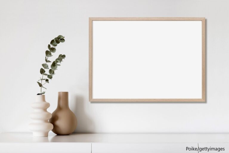 捨て名人に聞いた！23年に捨ててよかった物、年末に捨てる物