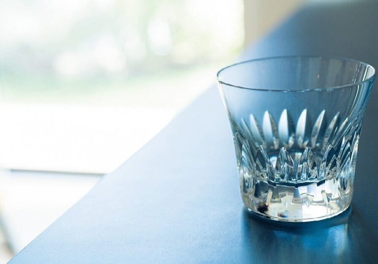 〈年末捨てルール〉1回使ってみると納得して捨てられる！「今」便利じゃなければ捨てる！