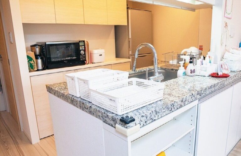 使わないならゴミと同じ！ストレスがなくなる、お金が貯まる「年末捨て」のメリット