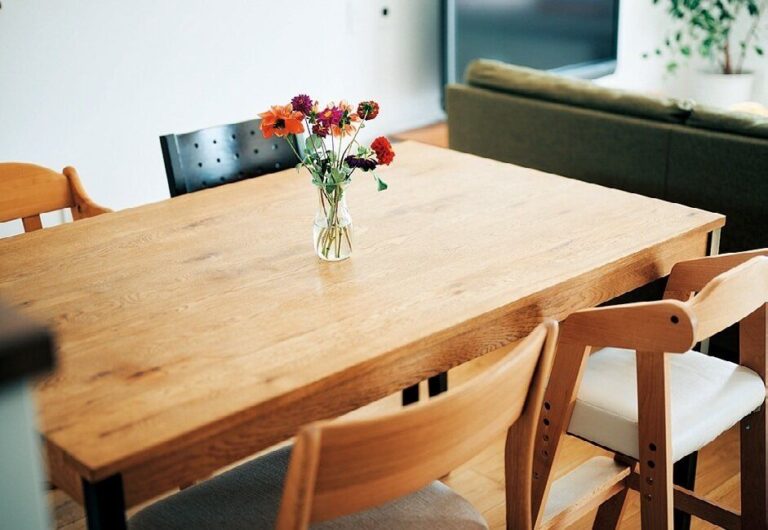 お金に困らないため「いろんな未来を想定する」住宅ローンの返済方法を20パターンシミュレーション