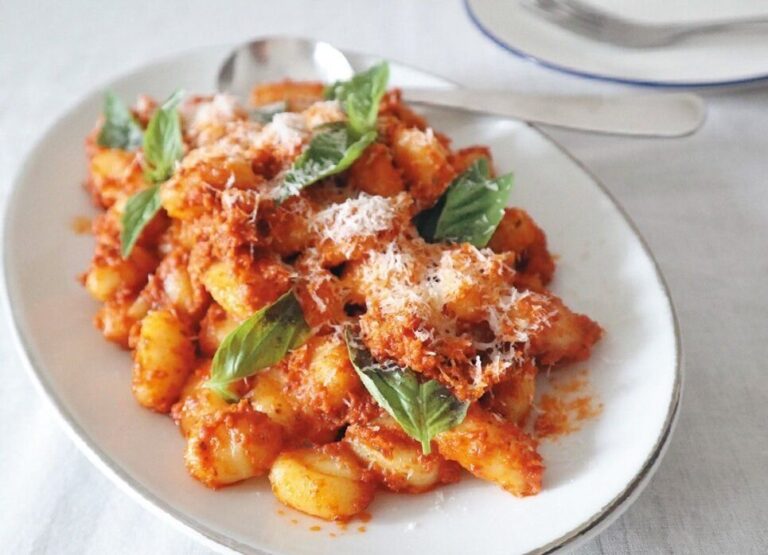 値上げ時代の強い味方！業スー愛が止まらない！