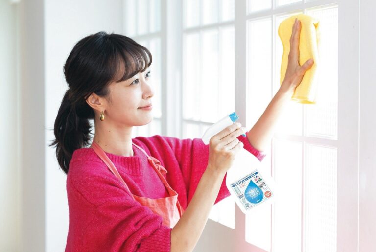 〈年末コストコ計画〉1000円以下の乾杯ドリンク、来年まで使える大容量掃除グッズ