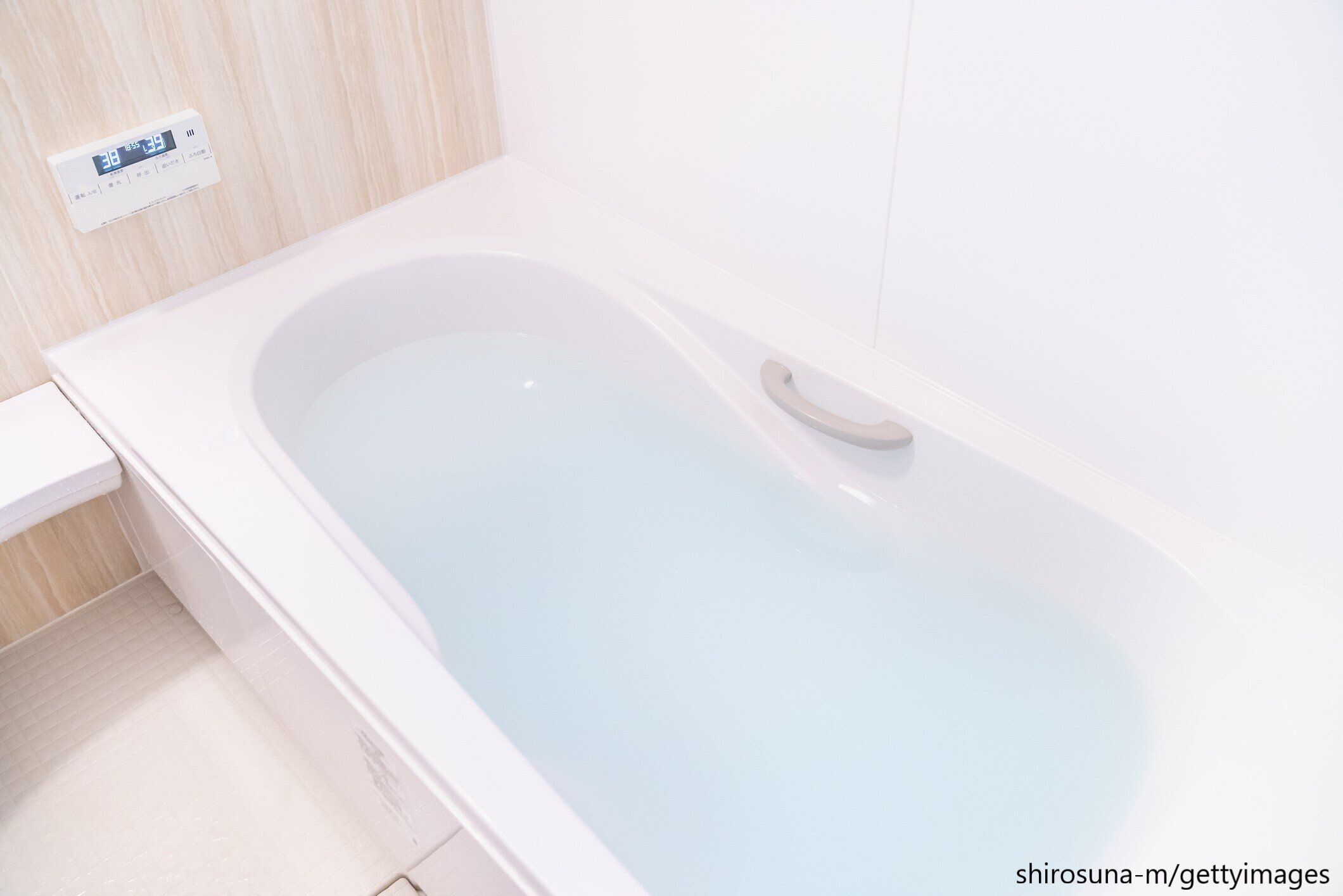 無印良品 入浴剤シリーズ