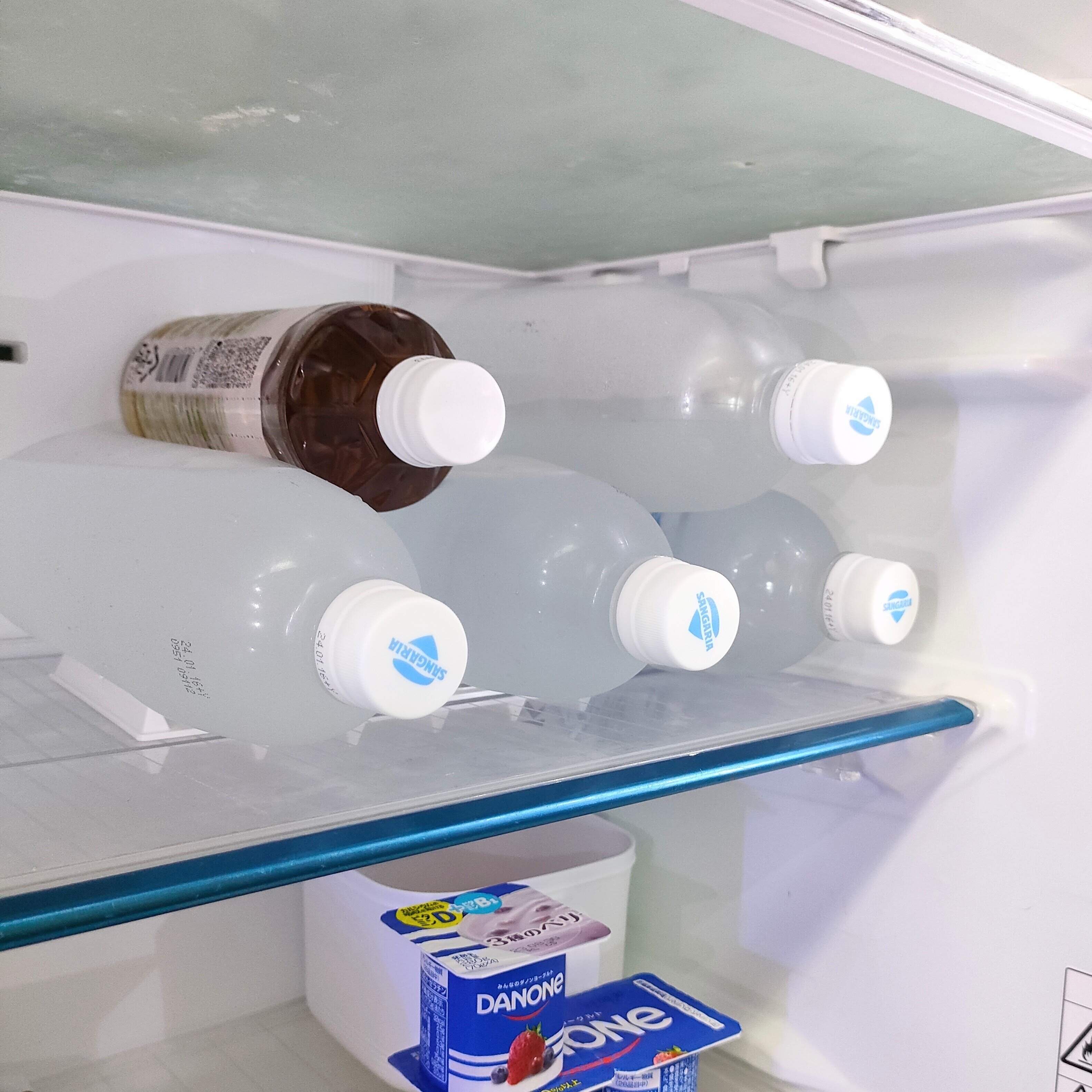 100円ショップダイソー 収納グッズ