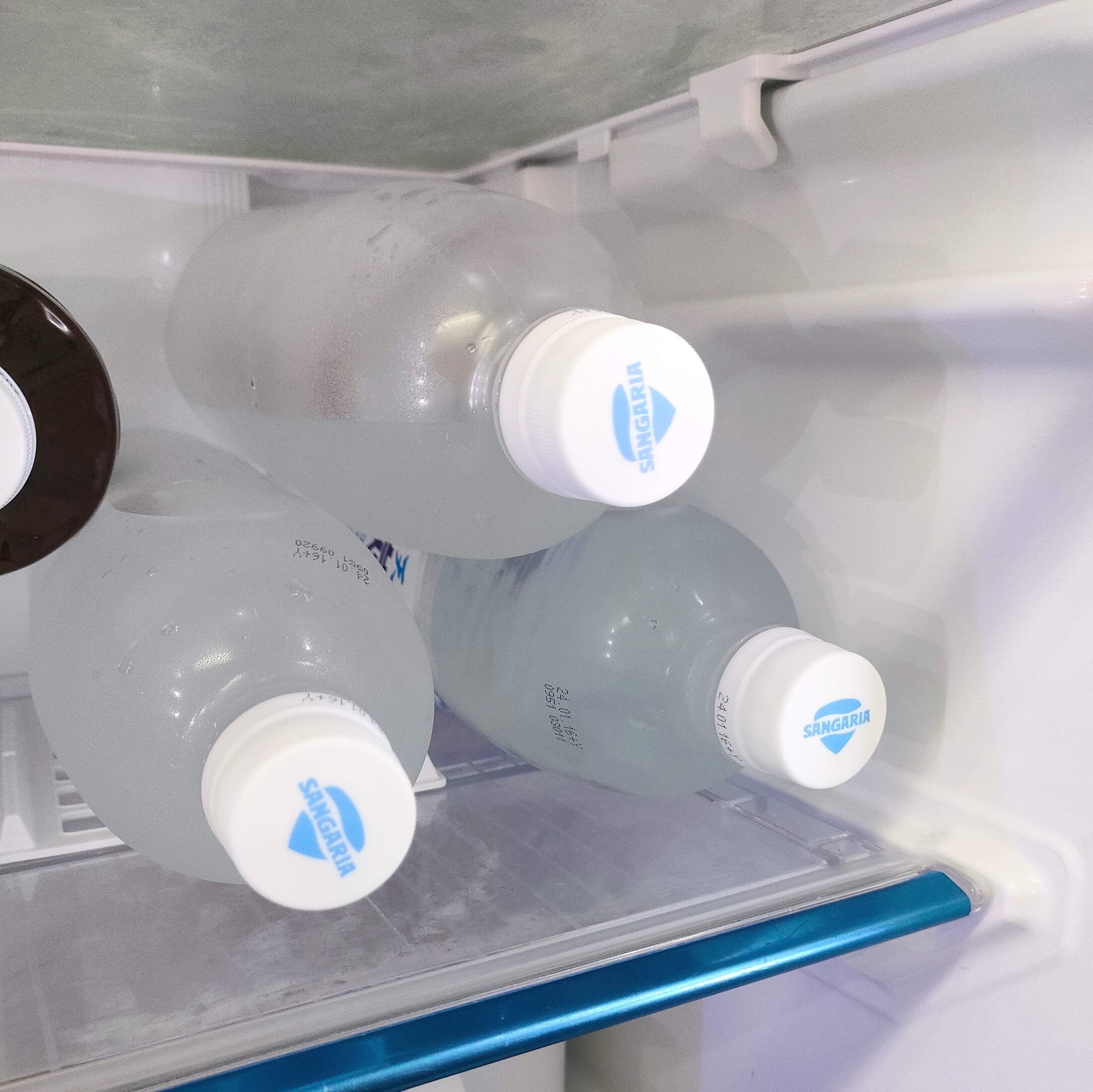 100円ショップダイソー 収納グッズ