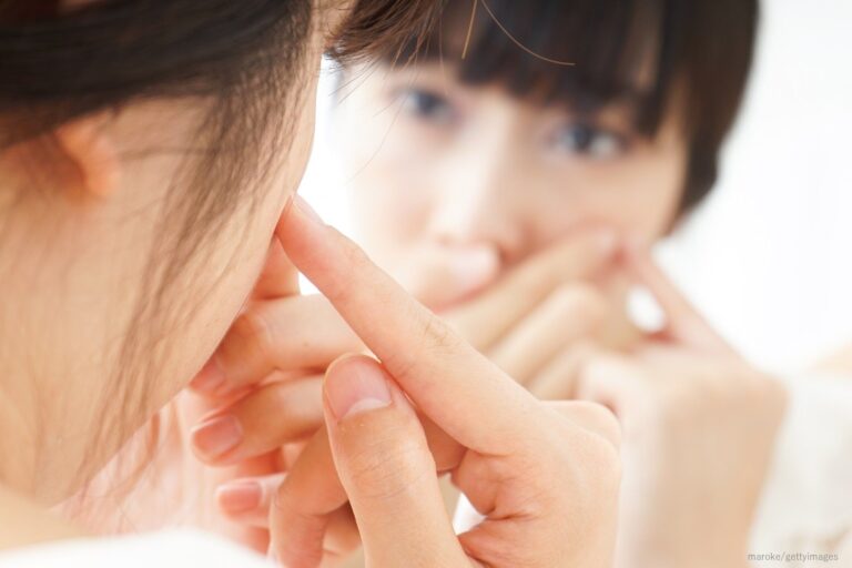 【時短】毎日やったらガラリと変わる！美容と健康の習慣3つ