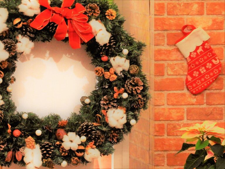 プレゼントを買うならこの日！金運を上げる必勝風水【Dr.コパの風水解説】