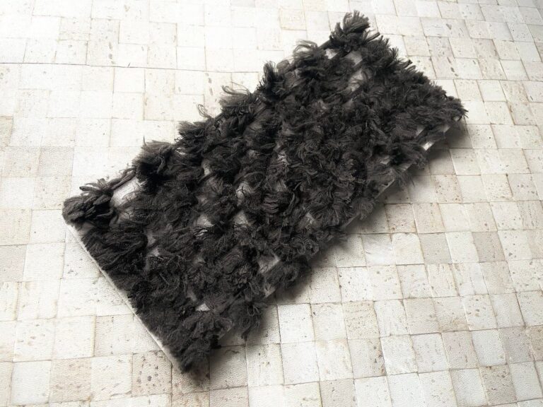 【ドンキの掃除グッズ】今までなかった！黒いお掃除アイテムがイイ！