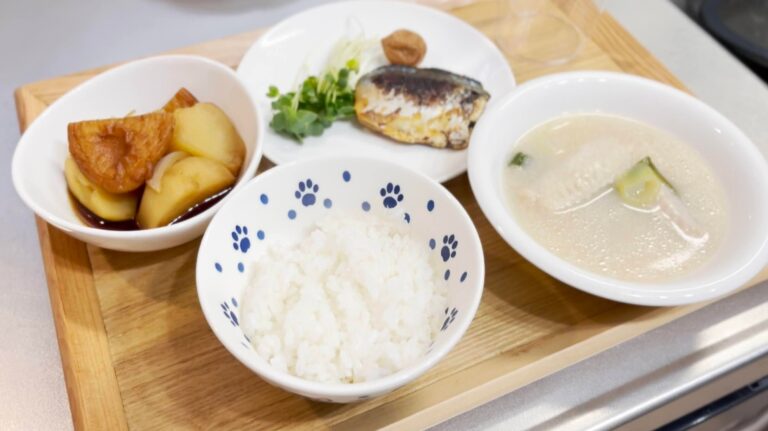 ごはんといっしょに炊き込むだけ！健康効果が期待できる2つのおすすめ食材とは？