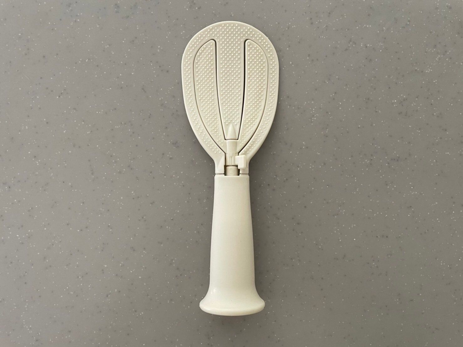 【3COINS】ツライけどやらなきゃいけない作業をカンタン解決!?寒い季節にはもう手放せません