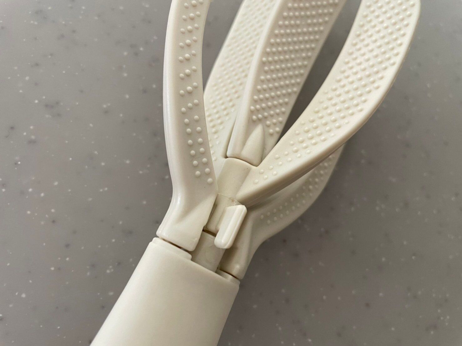 【3COINS】ツライけどやらなきゃいけない作業をカンタン解決!?寒い季節にはもう手放せません