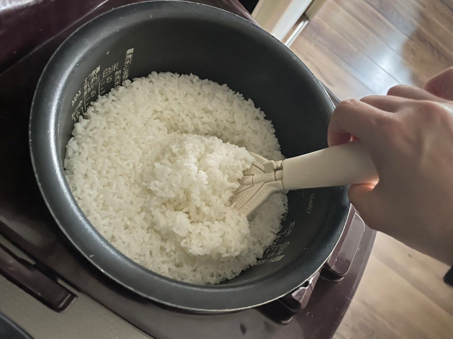 【3COINS】ツライけどやらなきゃいけない作業をカンタン解決!?寒い季節にはもう手放せません