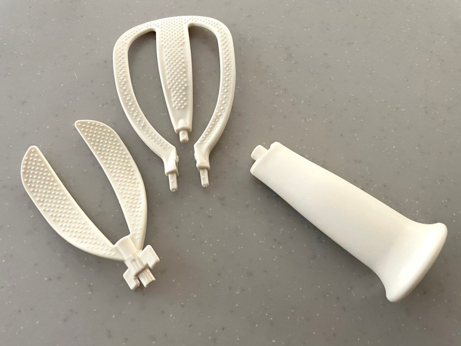 【3COINS】ツライけどやらなきゃいけない作業をカンタン解決!?寒い季節にはもう手放せません