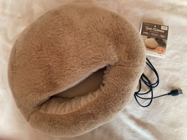 【ダイソー】1,100円だけど買う価値あり！売り切れ続出の最新グッズは見つけたら即ゲットがおすすめ