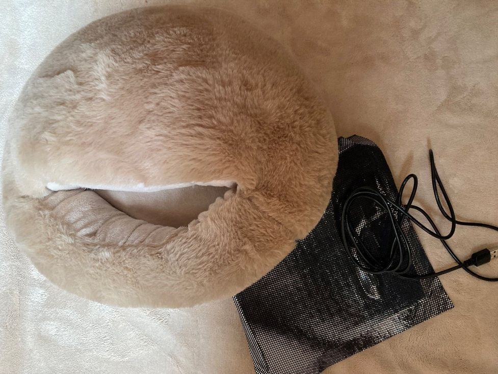 【ダイソー】1,100円だけど買う価値あり!売り切れ続出の最新グッズは見つけたら即ゲットがおすすめ