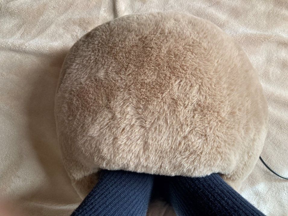 【ダイソー】1,100円だけど買う価値あり!売り切れ続出の最新グッズは見つけたら即ゲットがおすすめ