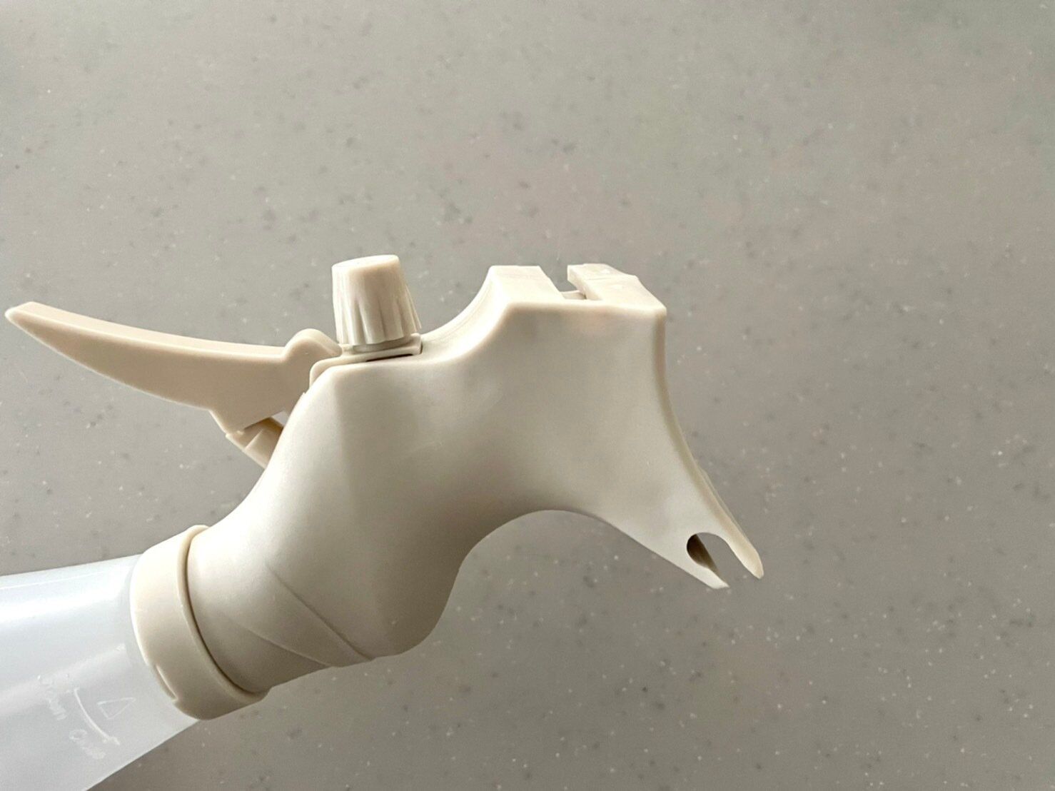 年末大掃除で使ったらホントに役立った！ 3COINSの時短掃除アイテムがおすすめ