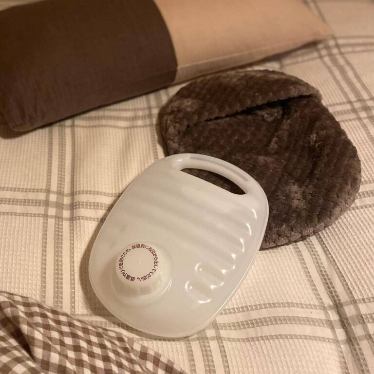 SNSで話題！【無印良品】「すっっごくいい」「本当にありがたい」今買うべきアイテム4選