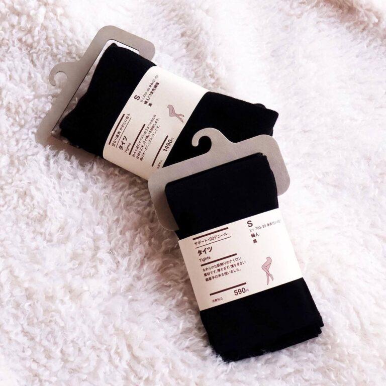 今年も大人気！【無印良品】「コスパ最強」「毎年人気で完売」すぐ欲しい5選