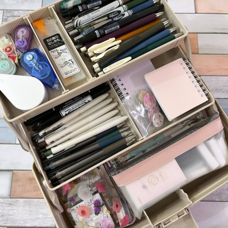 使わなきゃ損してる…？【3COINS（スリーコインズ）】「かなり万能」「予想以上によかった」便利グッズ3選