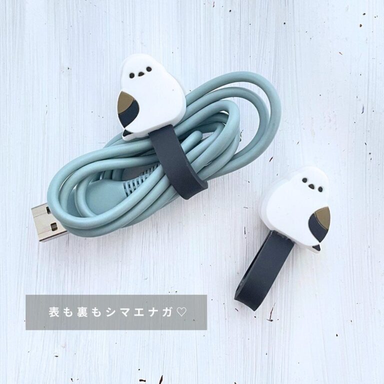 セリアさん神…！【セリア】「かゆいところに手が届く」「簡単にすっきり」便利アイテム5選