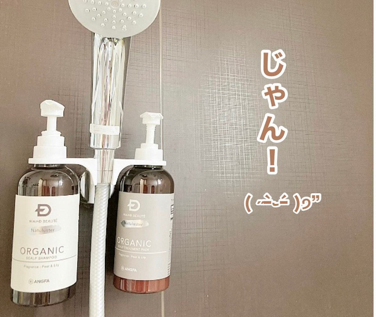 お値段以上!【ダイソー】「高コスパすぎる」「110円はやばくない?」おすすめアイテム4選