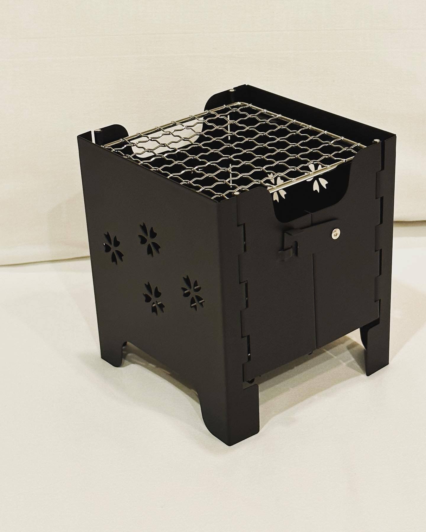 【ダイソー】ソロキャンプにも!「マイクロストーブコンロ」