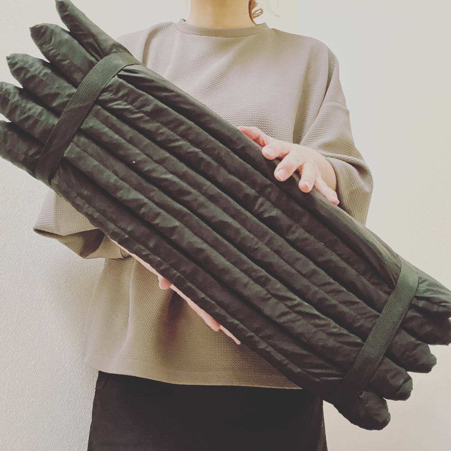 買って損なし!【ワークマン】「寝心地最高」「長持ちしてくれそう」エアディメンションマットレスを紹介