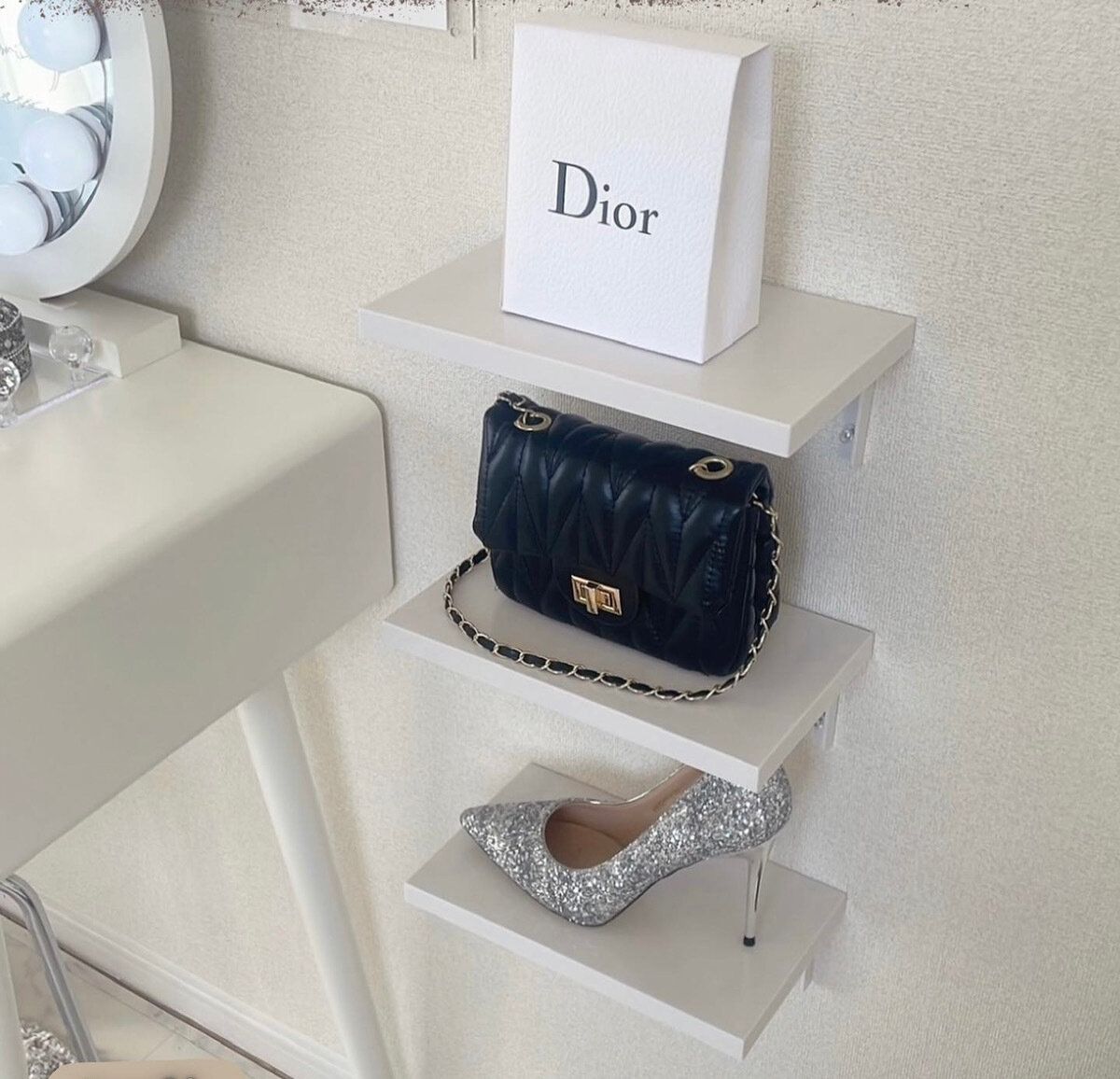 お値段以上の期待！【ダイソー】「売り切れ必至」「コスパ最強」おすすめアイテム3選