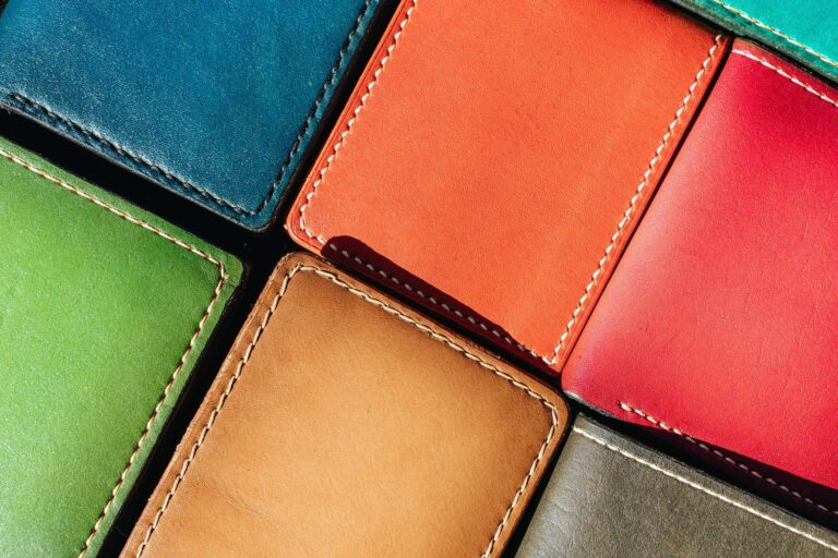 ミニ財布の魅力・選び方＆おすすめ14選！