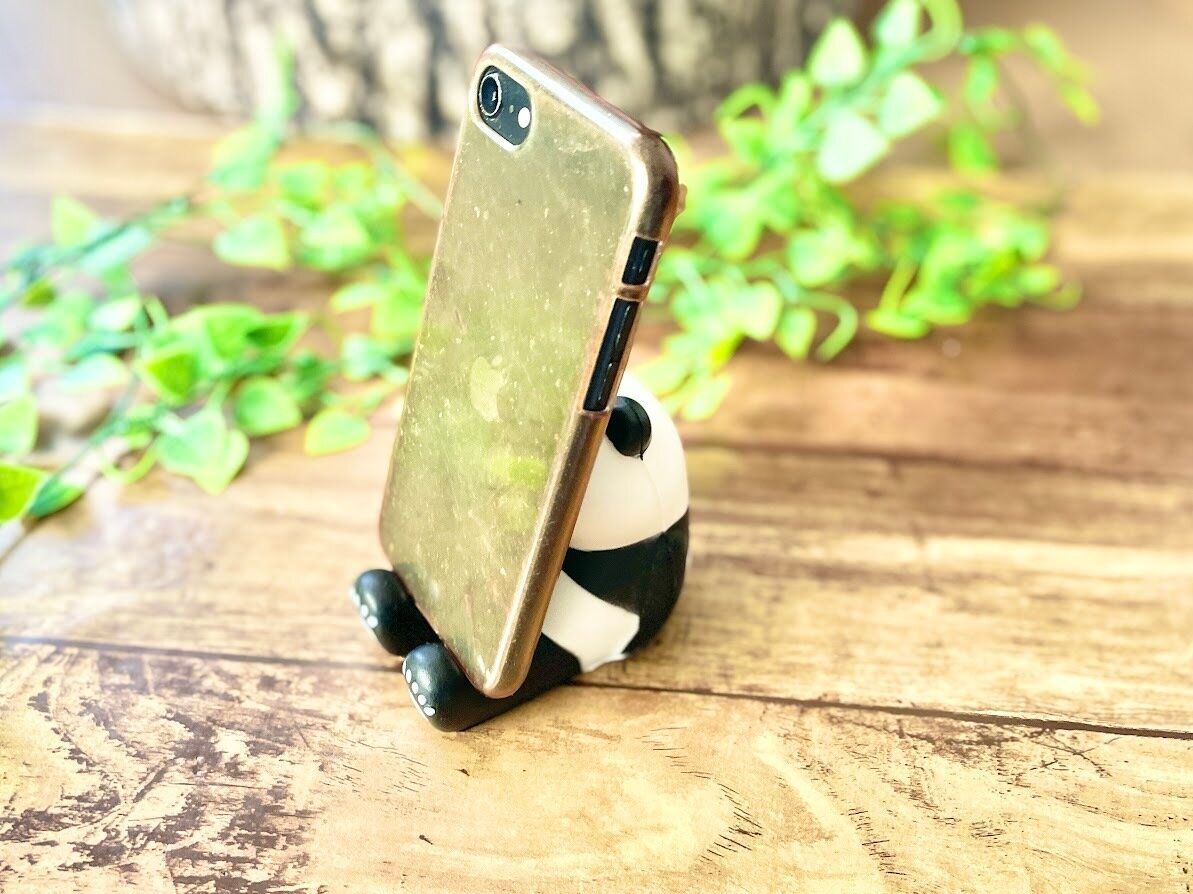 縦置きもできる