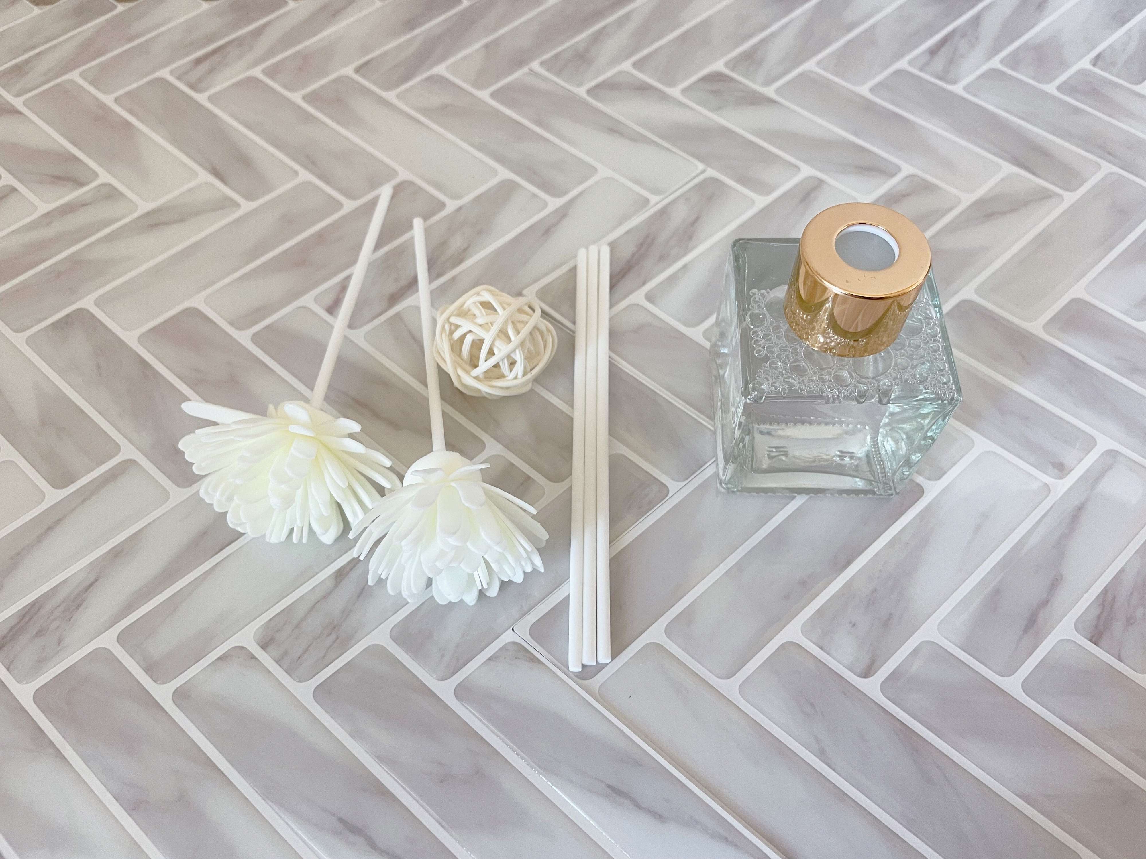 「ディフューザーセット エレガント」が高見え可愛い！